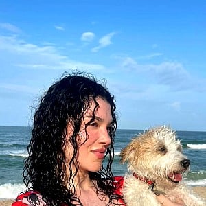 Jennifer Garza