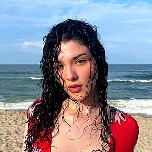 Jennifer Garza