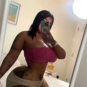 Jennifer Gil