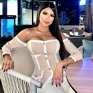 Jennifer Giraldino