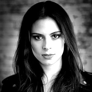 Jennifer Haben