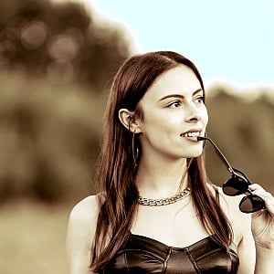 Jennifer Haben
