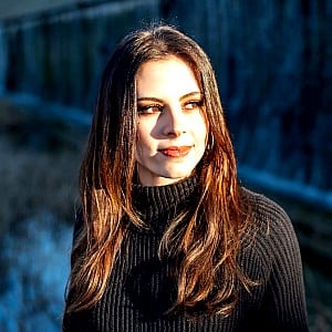 Jennifer Haben