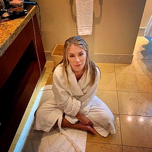 Jennifer Holland