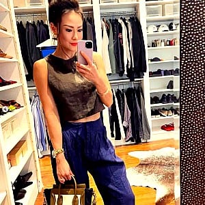 Jennifer Hsiung
