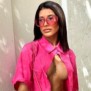 Jennifer Hurtado