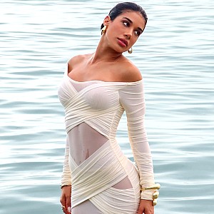 Jennifer Hurtado