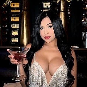 Jennifer Ibarra