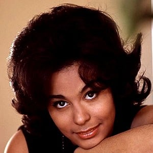 Jennifer Jackson