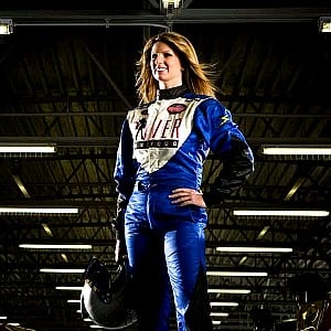 Jennifer Jo Cobb