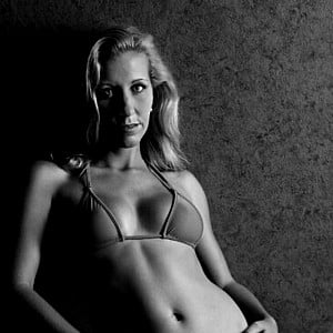 Jennifer Jules
