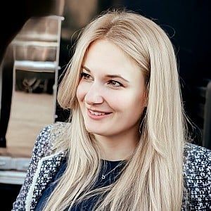 Jennifer Kaiser-Steiner