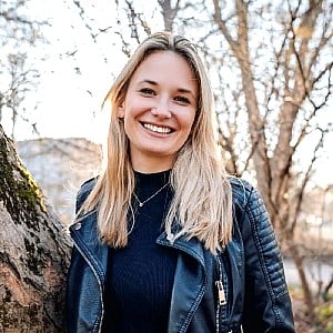Jennifer Kaiser-Steiner