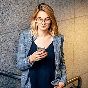 Jennifer Kaiser-Steiner