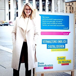 Jennifer Kaiser-Steiner