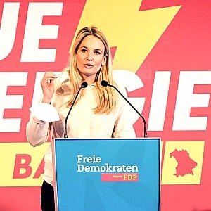 Jennifer Kaiser-Steiner