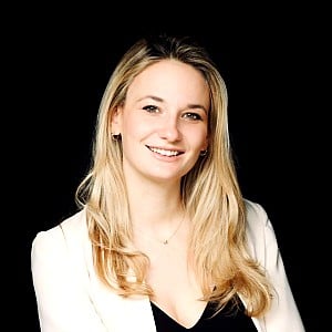 Jennifer Kaiser-Steiner