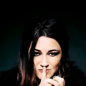 Jennifer Knapp