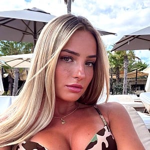 Jennifer Levi