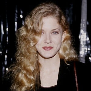 Jennifer Lien