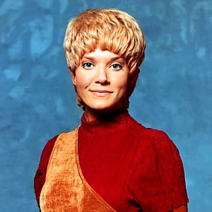 Jennifer Lien