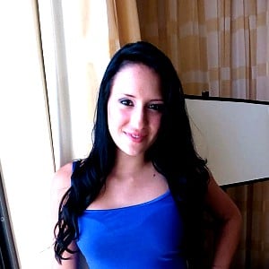 Jennifer Linda