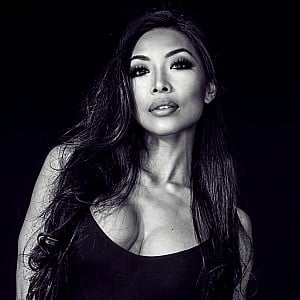 Jennifer Lo