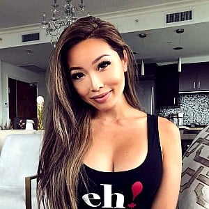 Jennifer Lo
