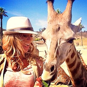 Jennifer Lothrop