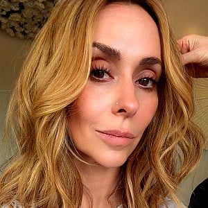 Jennifer Love Hewitt