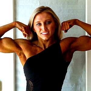 Jennifer Lynn Cowan