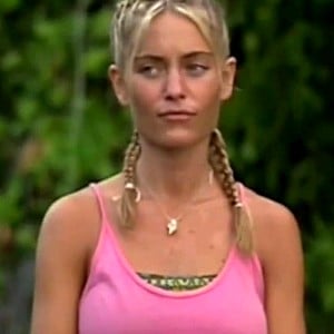 Jennifer Lyon