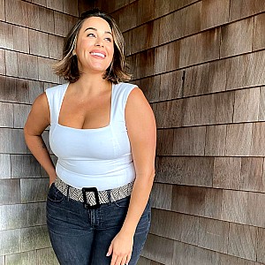 Jennifer Maitland