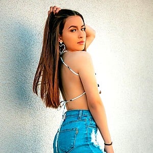 Jennifer Marie