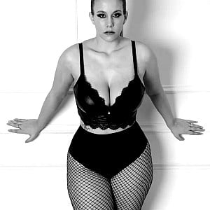 Jennifer Mazza