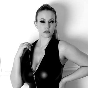 Jennifer Mazza