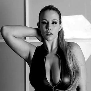 Jennifer Mazza