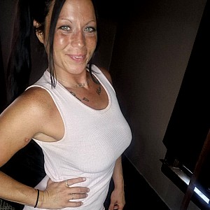 Jennifer McCarthy