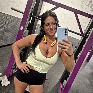Jennifer McCarthy