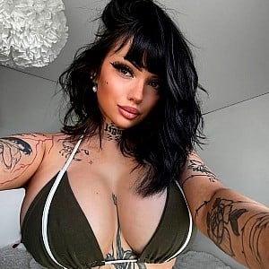 Jennifer Meadows