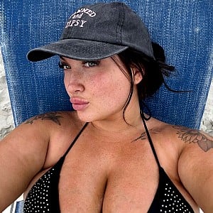 Jennifer Mealey
