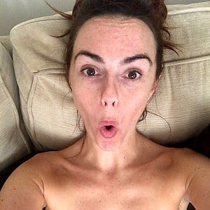 Jennifer Metcalfe