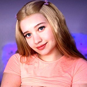 Jennifer Moore