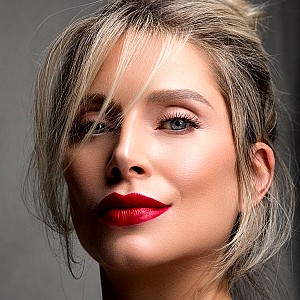 Jennifer Nathalie Potzsch