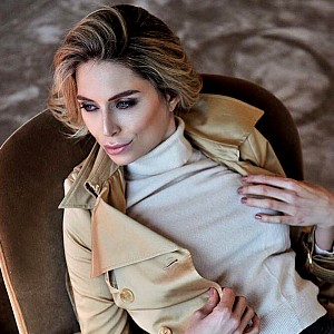 Jennifer Nathalie Potzsch