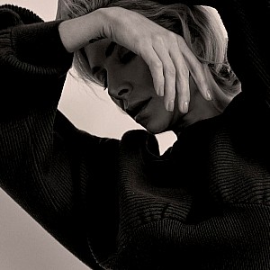Jennifer Nathalie Potzsch
