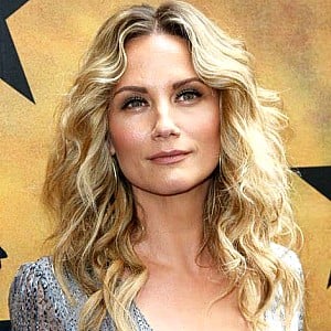 Jennifer Nettles