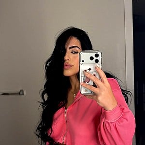 Jennifer Nievez