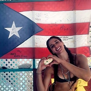 Jennifer Nogueras
