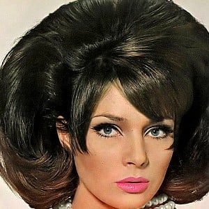 Jennifer O'Neill
